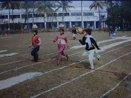 Berhampore_Girls'_College